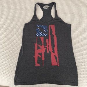 ART-15 tank 🇺🇸🦅🔥